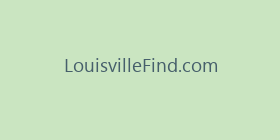 LouisvilleFind.com