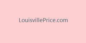 LouisvillePrice.com