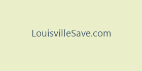 LouisvilleSave.com