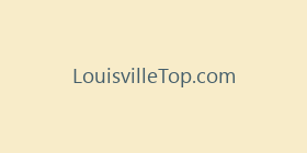 LouisvilleTop.com