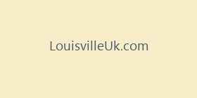 LouisvilleUk.com