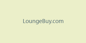 LoungeBuy.com
