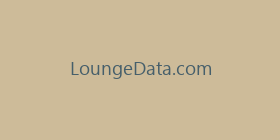 LoungeData.com