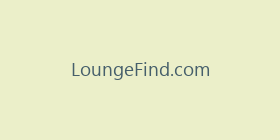 LoungeFind.com
