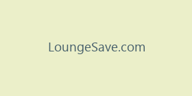 LoungeSave.com
