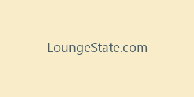 LoungeState.com