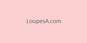 LoupesA.com