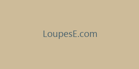 LoupesE.com