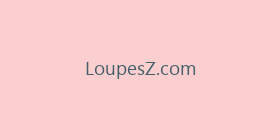 LoupesZ.com
