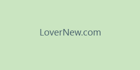 LoverNew.com
