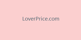 LoverPrice.com