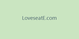 LoveseatE.com