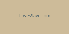 LovesSave.com