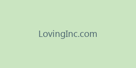 LovingInc.com