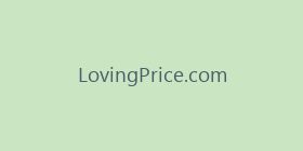LovingPrice.com