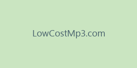 LowCostMp3.com