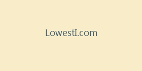 LowestI.com