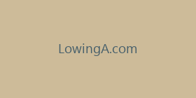 LowingA.com