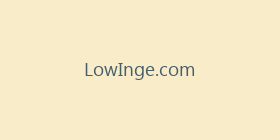 LowInge.com