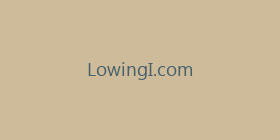 LowingI.com