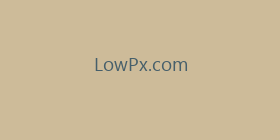 LowPx.com