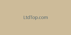 LtdTop.com
