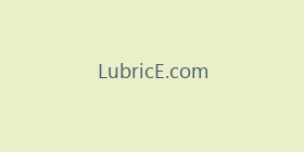 LubricE.com