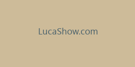 LucaShow.com