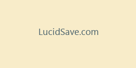 LucidSave.com