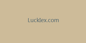 LuckIex.com