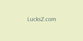 LucksZ.com