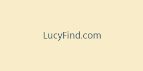 LucyFind.com