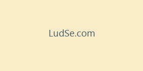 LudSe.com