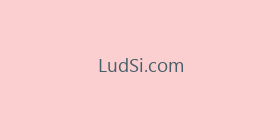LudSi.com