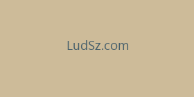 LudSz.com