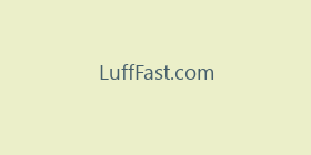 LuffFast.com