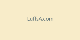 LuffsA.com