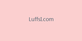LuffsI.com