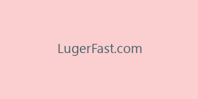 LugerFast.com