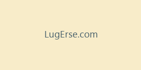 LugErse.com