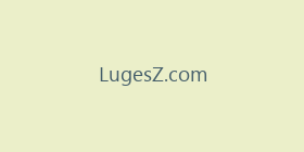 LugesZ.com