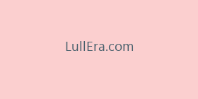 LullEra.com