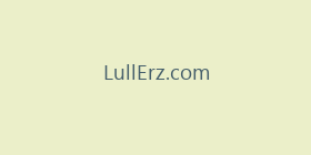 LullErz.com
