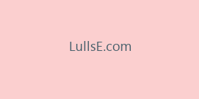 LullsE.com