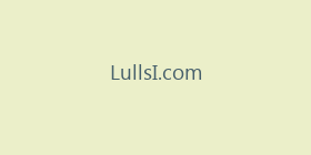 LullsI.com