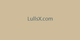 LullsX.com