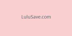 LuluSave.com