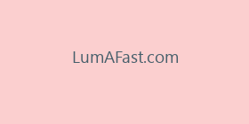 LumAFast.com