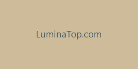 LuminaTop.com