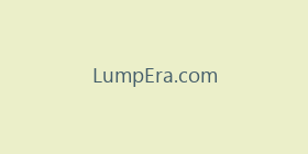 LumpEra.com